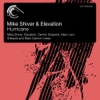 Hurricane (Remixes)