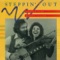 The World Turned Upside Down - Charlie King lyrics