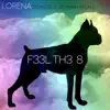 Lorena - Single album lyrics, reviews, download