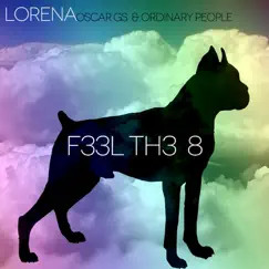 Lorena - Single by Ordinary People & Oscar Gs album reviews, ratings, credits