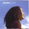 Cry Me A River - Aimée Allen lyrics