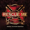Rescue Me (Original Television Soundtrack) artwork