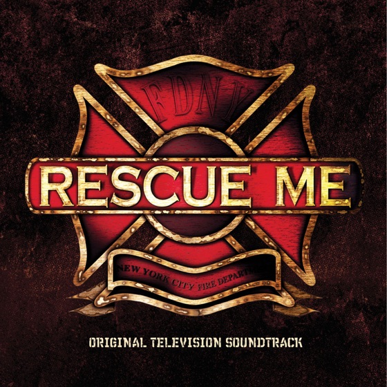Cover artwork for Devil