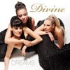 Divine - La Rondine: Ch' il bel sogno di Doretta