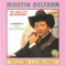 Firmame el Divorcio (feat. Los Traviesos) - Martin Beltran lyrics