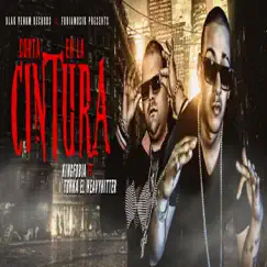 Corta En La Cintura - Single by Kastrofobia album reviews, ratings, credits