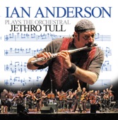 Boris Dancing - Ian Anderson