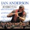 Griminelli's Lament - Ian Anderson lyrics