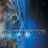 David Helpling - Soul of a Child