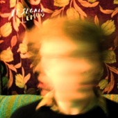 Johnny - Ty Segall