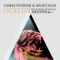 Ocelot - Chris Poirier & Murtagh lyrics