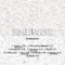 Solvent - ENDWISE JP lyrics