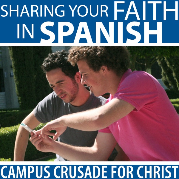 sharing-your-faith-in-spanish-by-campus-crusade-for-christ-on-apple