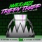 Back It Up - MaddJazz lyrics