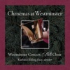 Christmas At Westminster