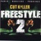 Freestyle par Pit Bacardi et Dj Cut Killer - DJ Cut Killer & Pit Bacardi lyrics