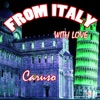 From Italy with Love, Vol. 2: Caruso