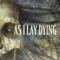 I Never Wanted - As I Lay Dying lyrics