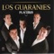 La Telesita - Los Guaranies lyrics