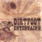 Bathroom Sink - Dirtfoot lyrics