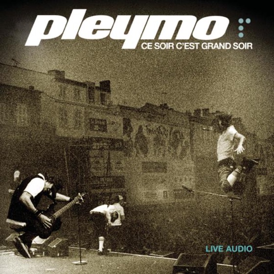 Cover artwork for Porn