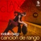 Si La Llegaran a Ver - Rodolfo Biagi & Alberto Amor lyrics
