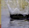 Prelude - Voyage - Jotunheim: Jotunheim - Alternance Ensemble lyrics