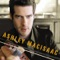 Cello Song - Ashley MacIsaac lyrics