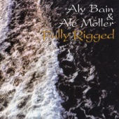 Aly Bain and Ale Möller - Hangman's Reel