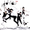 Laolom - คำแนะนำ