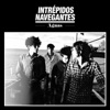 Intrépidos Navegantes - Medianoche