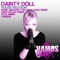 House Religion (Andy Rojas Remix) - Dainty Doll lyrics