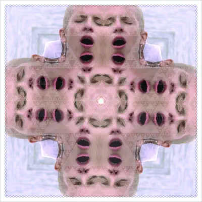 The Afterlife - EP - Yacht The Afterlife - EP - Yacht