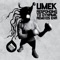 No One Could Have Suspected (Kaiserdisco Remix) - Umek lyrics