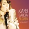 Alguien (feat. Alexandra) - Kany García lyrics