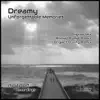 Stream & download Unforgettable Memories - Single