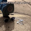 Sinners' Leaders 01