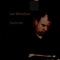 Divine - Ian Windsor lyrics