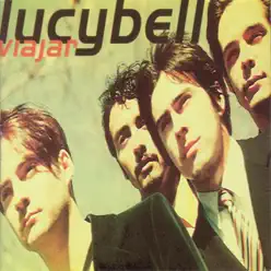 Viajar - Lucybell