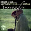 Stream & download Surrender (feat. Chase) - Single