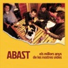 Abast
