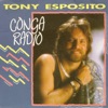 Conga Radio - EP