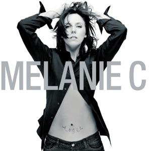 Melanie C - On the Horizon - Line Dance Music