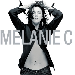 Melanie C - Yeh, Yeh, Yeh - Line Dance Choreographer