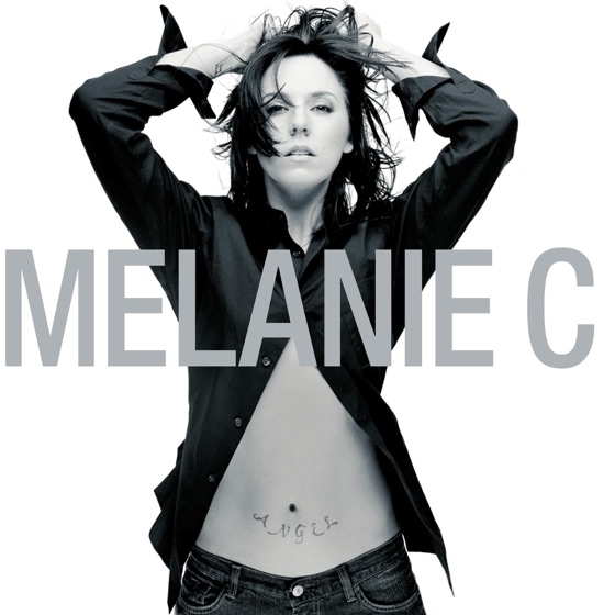 Cover artwork for Do I