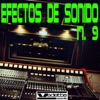 Efectos de Sonido - Animales / Gallo