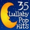 Little Lion Man - Lullaby Players lyrics