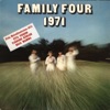 Family Four - Vita Vidder