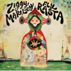 Ziggy Marley - I Don't Wanna Live on Mars