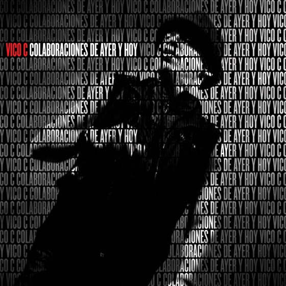 Cover artwork for Lo Grande Que Es Perdonar